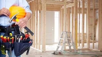 Обустройство территории поселка Красивое