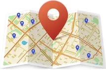  700+ участков