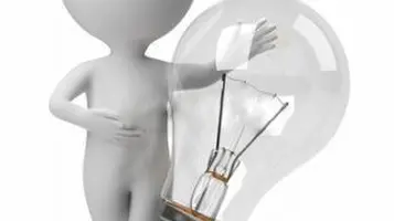 Электрификация поселка «Яхрома ривер»