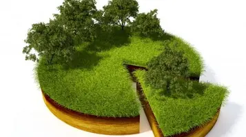 Купить землю