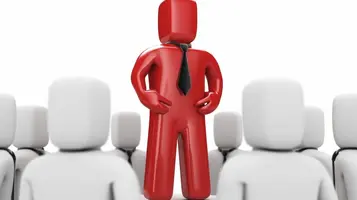 Новое правление в поселке Ясные Зори