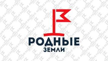 Обустройство в поселке Яхрома Ривер